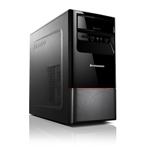 PC Lenovo PC H430-Pentium